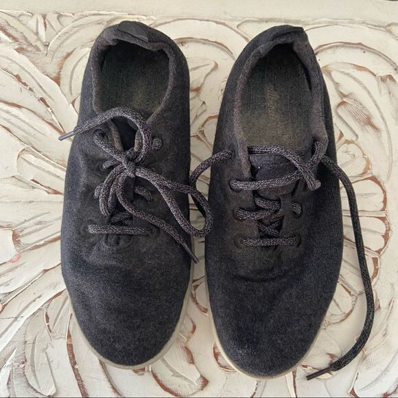 Allbirds wool runner womens size 10 - Picture 1 of 6